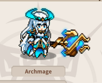 Archmage