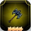 Axe of Ruin icon - The Legend of Tartar