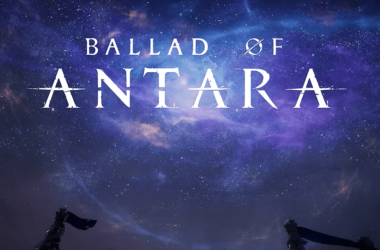 Ballad of Antara Release Date, Pre-Registration, and Trailers 7
