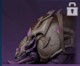Barbaric armadillo ground mount - Tarisland