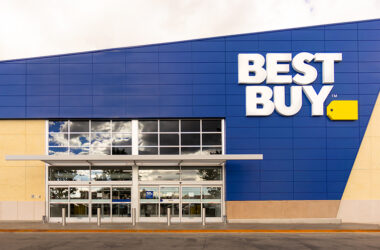 Best Buy Quits Offering Repair Services For Samsung Products 6