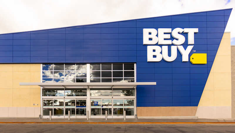 Best Buy Quits Offering Repair Services For Samsung Products 3