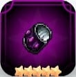 Bracelet of Destruction icon - The Legend of Tartar