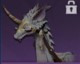 Bright winged flying mount - Tarisland