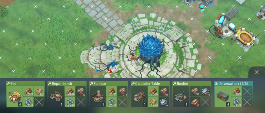 Amikin Survival: Anime RPG Ultimate Beginner's Guide 22