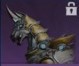 Celestial Steed flying mount - Tarisland
