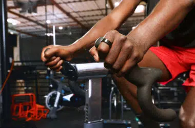 FTC Decides No More Jumping Through Hoops To Cancel Subscriptions 10