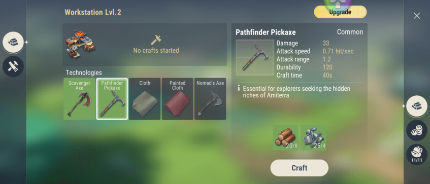 Amikin Survival: Anime RPG Ultimate Beginner's Guide 21