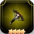Crossbow of Death icon - The Legend of Tartar