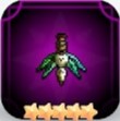 Devil's Totem icon - The Legend of Tartar