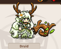Druid