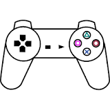 Epsxe icon