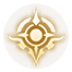 Faith icon - Tarisland
