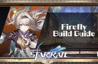 Firefly Feature Image