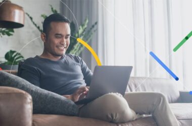 Prep For The Future With Google's Free AI Essentials Course 9