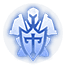 Guard icon - Tarisland
