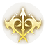 Hunting icon - Tarisland