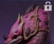 King armadillo ground mount - Tarisland