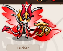 Lucifer