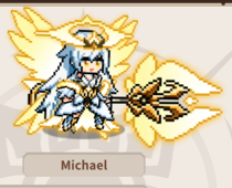 Michael