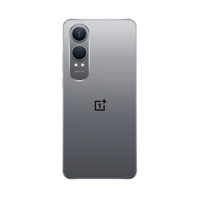 Say Hello To The Stunning OnePlus Nord CE 4 Lite  7