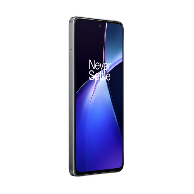 Say Hello To The Stunning OnePlus Nord CE 4 Lite  8