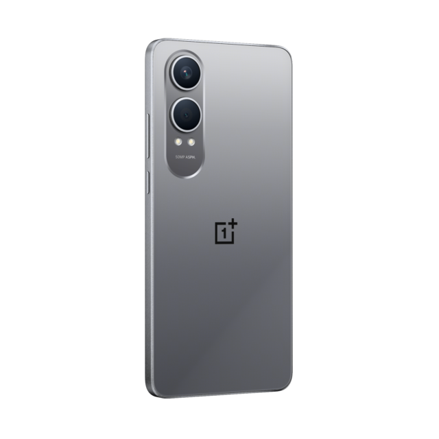 Say Hello To The Stunning OnePlus Nord CE 4 Lite  9
