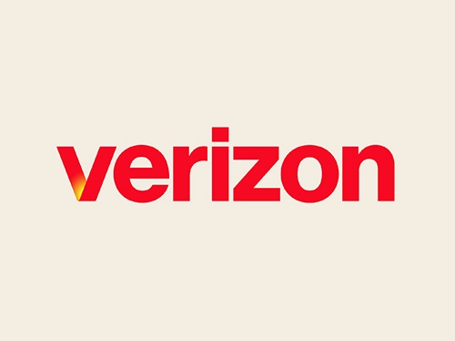 You Have Until December to Migrate from Verizon Message+ 4