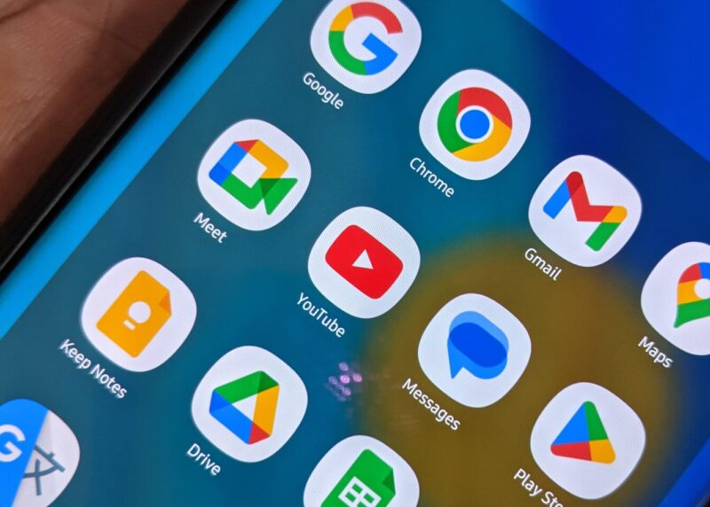 YouTube Pushes Another Ad-Related Change; "Skip" Timer Is Gone 4