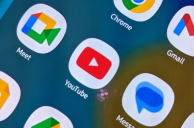 YouTube Is About To Roll Out Ads That Show Up When You Pause 8