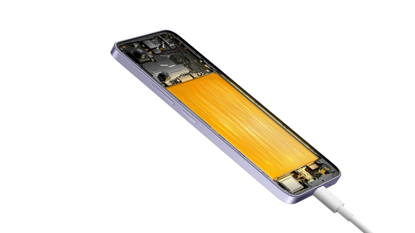 Poco M6 Goes On Sale With Early-Bird Pricing From £129 9