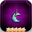 Potion of Speed icon - The Legend of Tartar