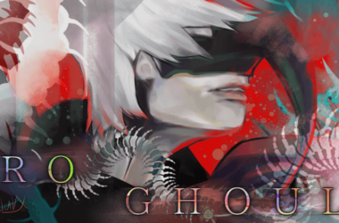Ro Ghoul Free Redeem Codes (June 2024) 8
