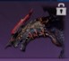Rune armordragon flying mount - Tarisland