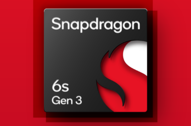 Qualcomm Launches The Snapdragon 6s Gen 3; It's Not That Good 7
