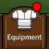 Equipment