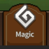 Magic