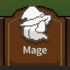 Mage