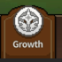 Growth