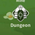 Dungeon