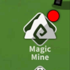 Magic Mine