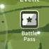 Battle Pass