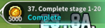 Task Bar