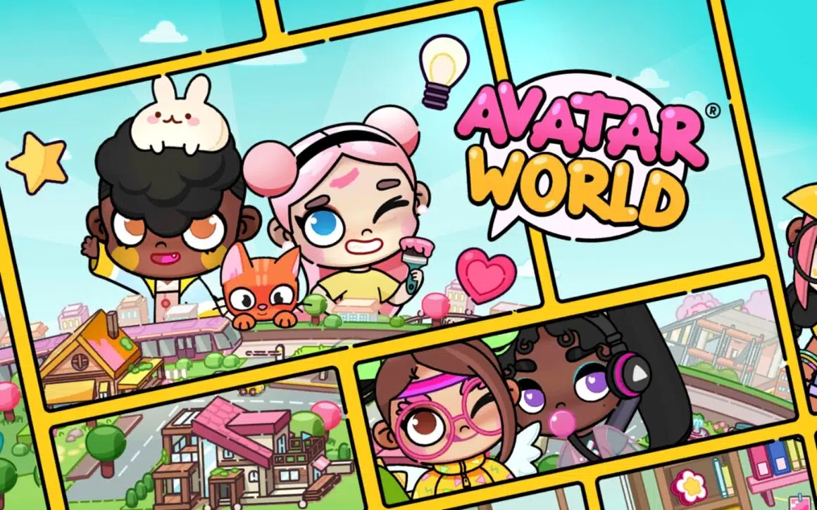 Talk Android - Google Android News, Guides, and Reviews