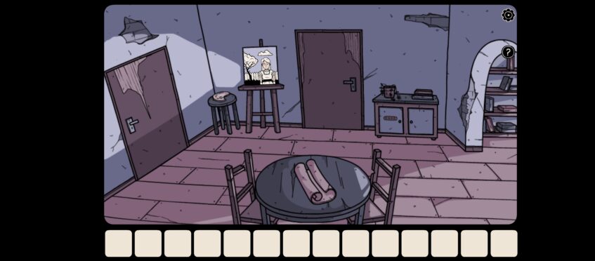 room1
