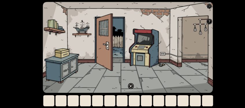 room 2
