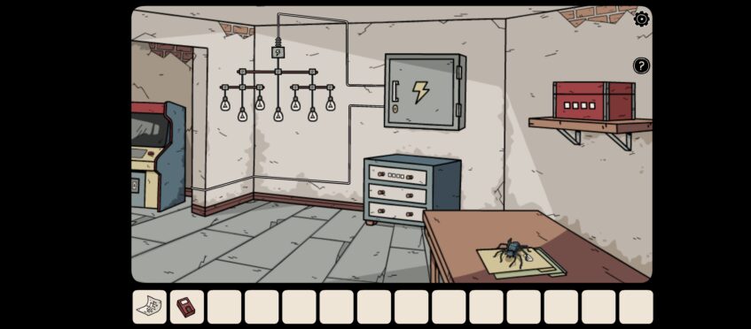 room 4