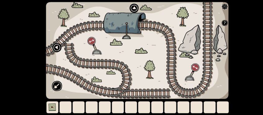 trainset
