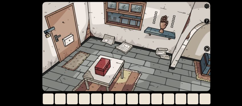 room 5