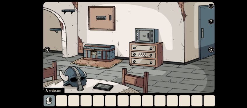 room 6